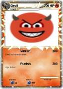 Devil