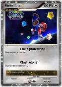 Mario!!!!