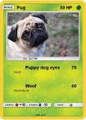 Pug