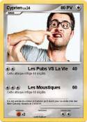 Cyprien
