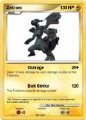 Zekrom