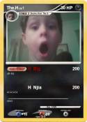The.H