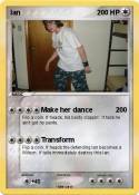 Ian