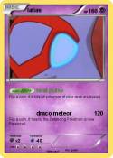 latias