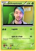 Jacksepticeye