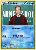 Pewdiepie