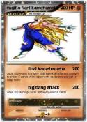 vagitto fianl