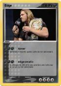 Edge