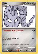 Onix