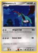 salamence