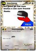 2muchsweg