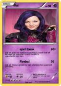 Mal