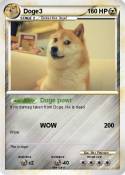 Doge3