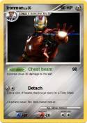 Ironman