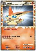 victini