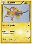 ELECTRO
