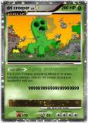 drt creeper