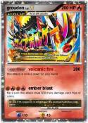 groudon