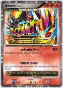 groudon