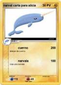 narval carta