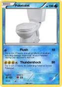 Poketoilet