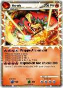 Ho-oh