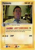 Fishdaddy