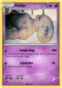 Kwabje