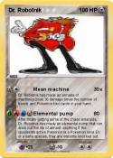 Dr. Robotnik