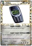 NOkia