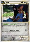 Punt