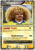 Frizé