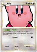 kirby