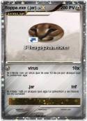 floppa.exe (.ja