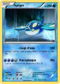 kyogre