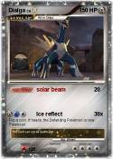 Dialga