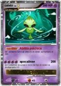 celebi