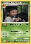 Naqiu Hadif