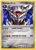 Gundam 00