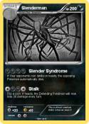 Slenderman