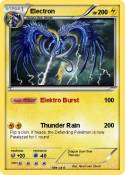 Electron
