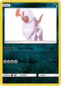 Geumsug's Shiny