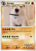 Snooper