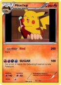 Pikachup