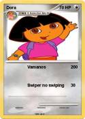 Dora