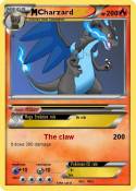 Charzard