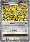 Minions