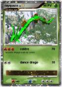 rayquaza