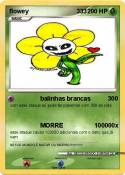 flowey 333