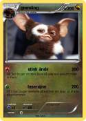 gremling